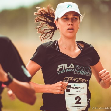 ¿EL RUNNING ES ADICTIVO?