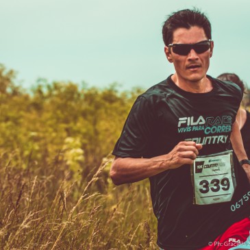 5 consejos para empezar a correr