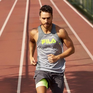 10 Consejos para correr más rapido