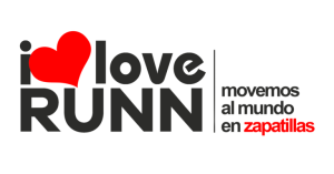 I Love Runn