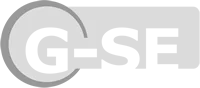 logo-gse