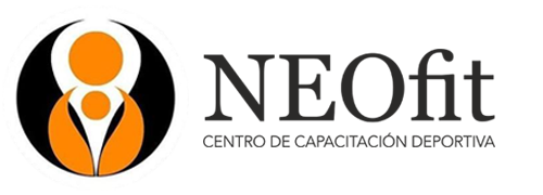logo-neofit